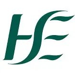 HSE